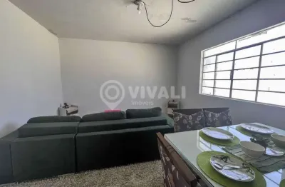 Casa em condomínio fechado com 2 quartos à venda na estrada municipal nemésio dario dos santos, clube de campo fazenda, itatiba, 160 m2 por r$ 276.000