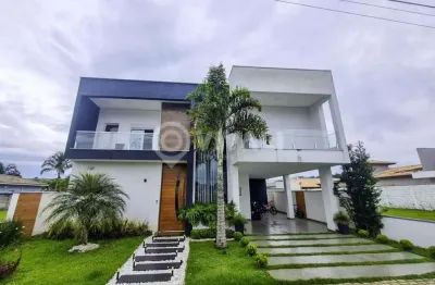 Casa em condomínio fechado com 4 quartos à venda na avenida antonio pires de toledo, bosque dos pires, itatiba, 446 m2 por r$ 1.595.000