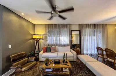 Casa em condomínio fechado com 3 quartos à venda na avenida maria thereza da costa naufal, condomínio itatiba country, itatiba, 207 m2 por r$ 1.300.000
