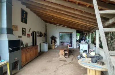 Casa em condomínio fechado com 3 quartos à venda na rodovia alkindar monteiro junqueira, sítio da moenda, itatiba, 250 m2 por r$ 900.000