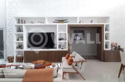 Casa em condomínio fechado com 3 quartos à venda na estrada antônio américo suzan, condominio village das palmeiras, itatiba, 700 m2 por r$ 4.000.000
