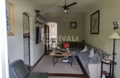 Casa em condomínio fechado com 3 quartos à venda na estrada municipal nemésio dario dos santos, clube de campo fazenda, itatiba, 266 m2 por r$ 583.000