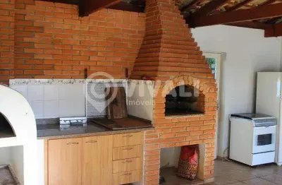 Casa em condomínio fechado com 4 quartos à venda na avenida nossa senhora das graças, ville chamonix, itatiba, 400 m2 por r$ 2.400.000
