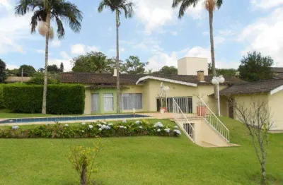 Casa em condomínio fechado com 4 quartos à venda na avenida nossa senhora das graças, jardim nossa senhora das graças, itatiba, 350 m2 por r$ 1.600.000