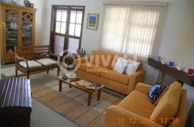 Casa em condomínio fechado com 4 quartos à venda na rodovia alkindar monteiro junqueira, capela do barreiro, itatiba, 460 m2 por r$ 3.000.000
