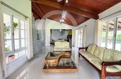Casa em condomínio fechado com 4 quartos à venda na rodovia alkindar monteiro junqueira, capela do barreiro, itatiba, 750 m2 por r$ 1.780.000