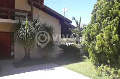 Casa em condomínio fechado com 4 quartos à venda na alameda das paineiras, parque da fazenda, itatiba, 450 m2 por r$ 1.200.000