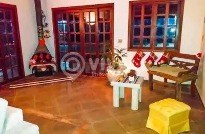 Casa em condomínio fechado com 4 quartos à venda na rua ary rosetto, loteamento jardim das paineiras, itatiba, 179 m2 por r$ 490.000