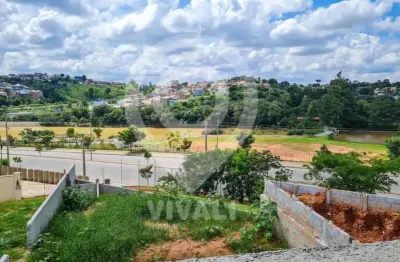 Casa em condomínio fechado com 4 quartos à venda na avenida carmelo scarparo, portal san giovanni, itatiba, 311 m2 por r$ 2.360.000