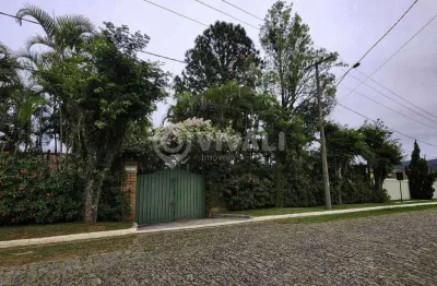Casa em condomínio fechado com 4 quartos à venda na rua maria josé de brito panzarin, cachoeiras do imaratá, itatiba, 372 m2 por r$ 1.500.000