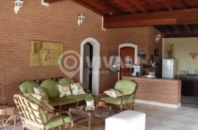 Casa em condomínio fechado com 5 quartos à venda na rodovia alkindar monteiro junqueira, condomínio itaembu, itatiba, 650 m2 por r$ 4.000.000