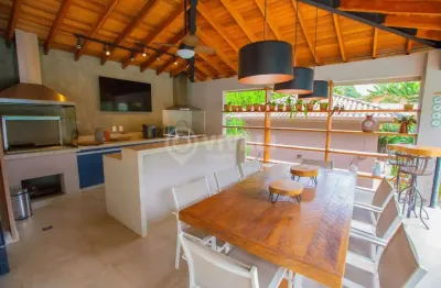 Casa em condomínio fechado com 6 quartos à venda na avenida nossa senhora das graças, ville chamonix, itatiba, 500 m2 por r$ 3.350.000