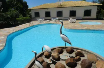 Casa em condomínio fechado com 6 quartos à venda na avenida fioravante piovani, morada das fontes, itatiba, 831 m2 por r$ 2.450.000