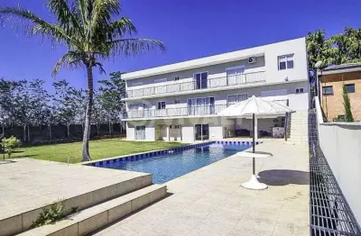 Casa em condomínio fechado com 6 quartos à venda na rua maria josé de brito panzarin, cachoeiras do imaratá, itatiba, 691 m2 por r$ 2.500.000
