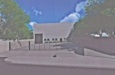 Barracão / galpão / depósito para alugar na rua verginio belgini, loteamento santo antônio, itatiba, 651 m2 por r$ 10.000