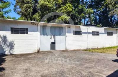 Barracão / galpão / depósito à venda na avenida vicente catalani, jardim das nações, itatiba, 898 m2 por r$ 3.000.000