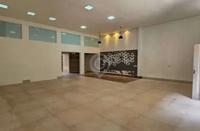 Barracão / galpão / depósito à venda na rua joão atílio franzini, loteamento parque empresarial adelelmo corradini, itatiba, 232 m2 por r$ 976.595