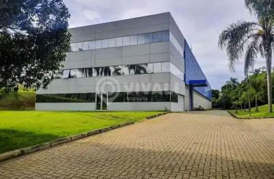 Barracão / galpão / depósito à venda na rodovia alkindar monteiro junqueira, sítio da moenda, itatiba por r$ 8.900.000