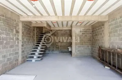 Barracão / galpão / depósito para alugar na avenida alberto palladino, jardim palladino, itatiba por r$ 4.000