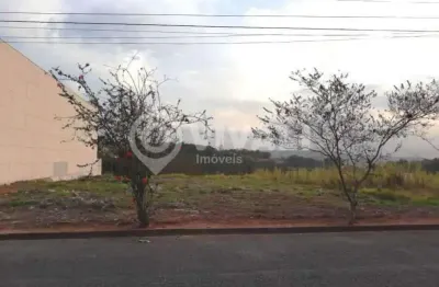 Terreno à venda na avenida henri bobst, bairro da ponte, itatiba, 1050 m2 por r$ 950.000
