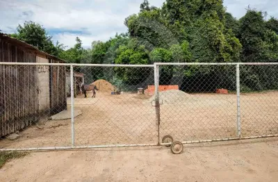 Terreno à venda na rua afonso rossi, bairro da ponte, itatiba, 11124 m2 por r$ 750.000