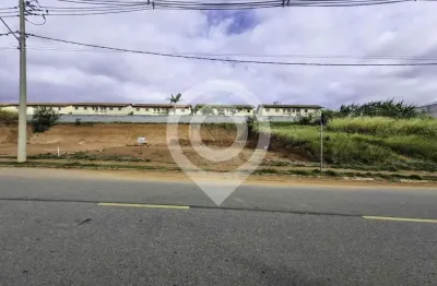 Terreno à venda na rua luzia latorre de oliveira lima, parque dos canários, itatiba, 604 m2 por r$ 600.000