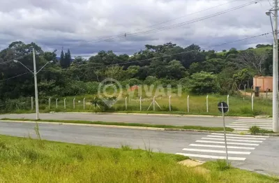 Terreno em condomínio fechado à venda na rodovia dom pedro i, área rural de itatiba, itatiba, 3300 m2 por r$ 830.000