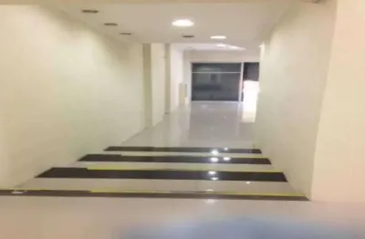 Ponto comercial à venda na praça da república, república, são paulo, 284 m2 por r$ 1.700.000