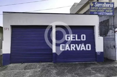 Ponto comercial com 1 sala à venda na rua fábio zuiani, jardim galetto, itatiba, 148 m2 por r$ 500.000