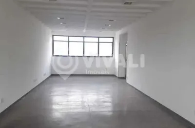 Prédio com 14 salas à venda na rua rui barbosa, centro, itatiba, 1393 m2 por r$ 5.000.000