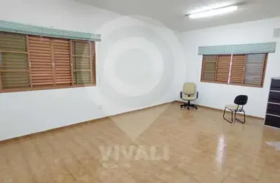 Prédio à venda na avenida brasília, jardim ipê, itatiba, 266 m2 por r$ 1.000.000