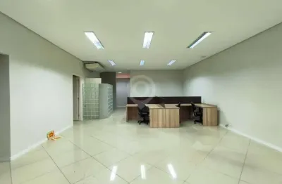 Ponto comercial com 3 salas para alugar na rua piza e almeida, centro, itatiba, 159 m2 por r$ 4.000