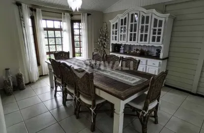 Chácara / sítio com 6 quartos à venda na avenida armelinda scaramel pretti, bairro morro azul, itatiba, 1000 m2 por r$ 2.950.000