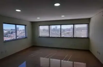 Sala comercial com 1 sala à venda na rua benjamin constant, centro, itatiba, 50 m2 por r$ 350.000