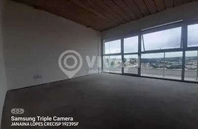 Sala comercial com 1 sala à venda na avenida barão de itapema, centro, itatiba, 43 m2 por r$ 380.000