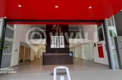 Sala comercial com 1 sala à venda na avenida barão de itapema, centro, itatiba, 33 m2 por r$ 270.000