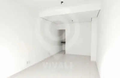 Sala comercial com 1 sala à venda na rua josé milton pizzi, loteamento morrão da força, itatiba, 18 m2 por r$ 235.000