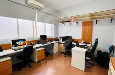 Sala comercial à venda na rua josé milton pizzi, loteamento morrão da força, itatiba, 36 m2 por r$ 180.000