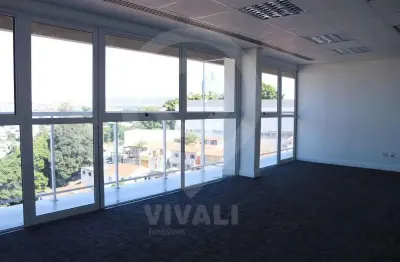 Sala comercial com 4 salas à venda na avenida barão de itapema, centro, itatiba, 155 m2 por r$ 1.400.000