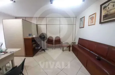 Sala comercial com 1 sala à venda na rua benjamin constant, centro, itatiba, 66 m2 por r$ 200.000