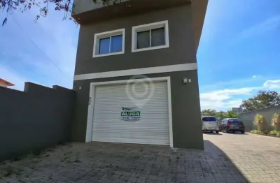 Sala comercial com 1 sala para alugar na rua jundiaí., centro, itatiba, 55 m2 por r$ 2.500