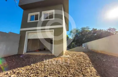 Sala comercial com 1 sala para alugar na rua jundiaí., centro, itatiba, 55 m2 por r$ 2.500