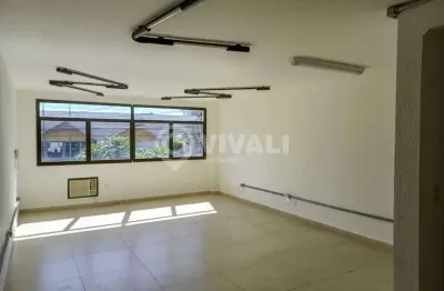 Sala comercial à venda na avenida barão de itapema, centro, itatiba, 45 m2 por r$ 200.000