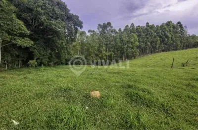 Terreno à venda na avenida caetano de abreu, encosta do sol, itatiba, 100000 m2 por r$ 3.500.000