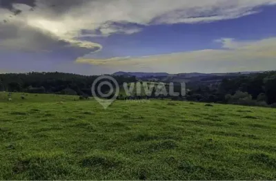 Terreno à venda na avenida caetano de abreu, encosta do sol, itatiba, 120000 m2 por r$ 4.200.000
