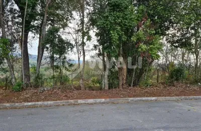 Terreno à venda na rua antonio lasaro pupo, loteamento vila real, itatiba, 5327 m2 por r$ 1.500.000