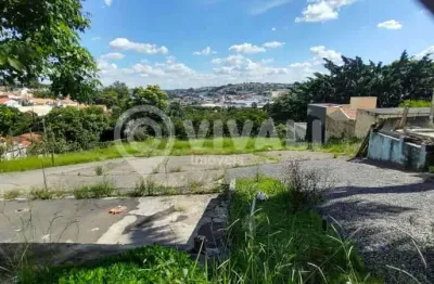 Terreno à venda na rua comendador franco, centro, itatiba, 2000 m2 por r$ 4.500.000