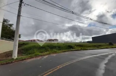 Terreno à venda na rua antonietta gigliotti latorre, parque dos canários, itatiba, 2438 m2 por r$ 1.340.000