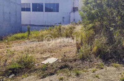 Terreno à venda na avenida comendador francisco bartholomeu, loteamento residencial central park, itatiba, 257 m2 por r$ 350.000
