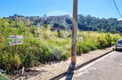 Terreno à venda na rua lourdes trindade coelho, loteamento aída haddad jafet, itatiba, 250 m2 por r$ 198.000